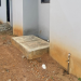 Cape Coast Biodigester