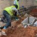 Biodigester Construction Secrets You Need To Know