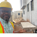 Sustainable Practices for Safe Handling and Disposal of Biodegradable Biodigester Waste