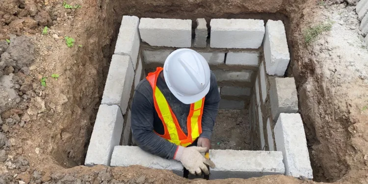 What Is A Biodegradable Biodigester And How Does It Work?