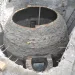 Impact of Biogas Digesters On Waste Management And Their Numerous Benefits for Ghanaians