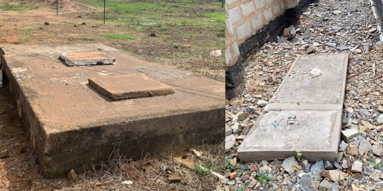 Eco-Friendly or Traditional? Biodigesters vs. Septic Tanks Explained