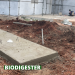The Four Biggest Secrets to Mastering Biodigester Construction