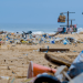 Why the current waste management system in Ghana is failing