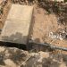How biodigester toilets work-DreamHouseBiodigesters.com