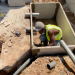 Essential Materials for Building a Biodigester (VIDEO)