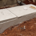DreamHouse Biodigesters: Sustainable Waste Treatment at Your Doorstep