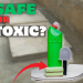 Detergents and Your Biodigester: Good News for a Clean Home!