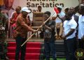 Ghana’s Sanitation Reboot: More Than Just Cleaning, It’s a Challenge to Our Cynicism