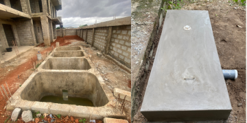 Biodigester vs. Septic Tank: The Definitive Guide for Your Dream Home’s Waste Management