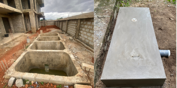 Biodigester vs. Septic Tank: The Definitive Guide for Your Dream Home’s Waste Management