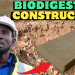 How to Construct a Biodigester the Right Way in 2026