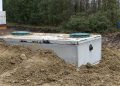 Here’s Why Everyone Is Ditching Septic Tanks These Days — And You Should Too