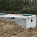 Here’s Why Everyone Is Ditching Septic Tanks These Days — And You Should Too