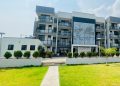 Can a Biodigester Handle a Big Apartment Building? A Real 7-Year Case Study