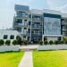 Can a Biodigester Handle a Big Apartment Building? A Real 7-Year Case Study
